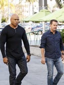 NCIS: Los Angeles, Season 8 Episode 7 image