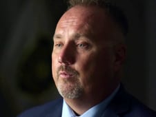 Buried in the Backyard, Season 4 Episode 4 image