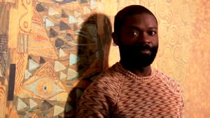 Last Call with Carson Daly, Season 17 Episode 59 image