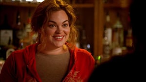 October Road, Season 1 Episode 4 image