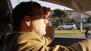 Review, Season 1 Episode 6 image