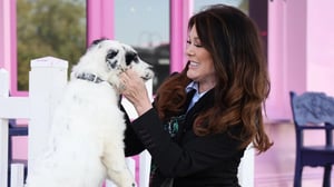 Vanderpump Dogs, Season 1 Episode 5 image