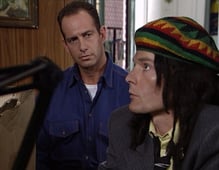 Blue Heelers, Season 4 Episode 21 image