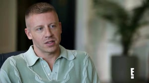 Hollywood Medium, Season 4 Episode 3 image