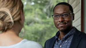 Hightown, Season 3 Episode 3 image