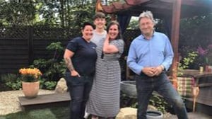 Love Your Garden, Season 11 Episode 1 image