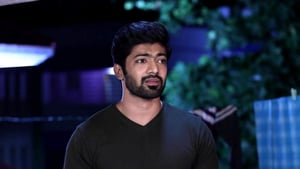 Baakiyalakshmi, Season 1 Episode 66 image