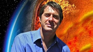 Earth: The Power of the Planet, Season 1 Episode 1 image