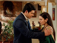 Child Bride, Season 1 Episode 1215 image