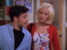 Step by Step, Season 7 Episode 1 image