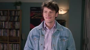 Schooled, Season 2 Episode 15 image