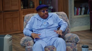 Tyler Perry's Assisted Living, Season 1 Episode 11 image