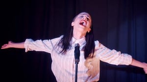 Haters Back Off!, Season 1 Episode 8 image