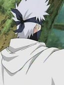 Naruto: Shippuden, Season 6 Episode 22 image