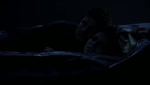 Surface, Season 1 Episode 10 image