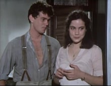 1915, Season 1 Episode 1 image