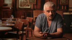 November 13: Attack on Paris, Season 1 Episode 1 image