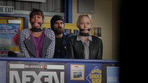 The Brokenwood Mysteries, Season 1 Episode 4 image