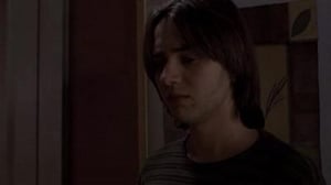 Angel, Season 4 Episode 15 image