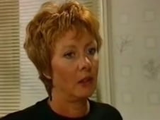 Grange Hill, Season 13 Episode 11 image