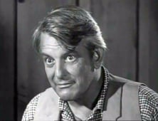 The Texan, Season 2 Episode 7 image