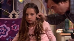 According to Jim, Season 5 Episode 13 image