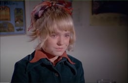 The Streets of San Francisco, Season 3 Episode 19 image