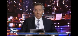 Gutfeld!, Season 1 Episode 179 image