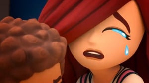 Lego Friends: The Next Chapter, Season 3 Episode 2 image