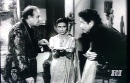 Have Gun - Will Travel, Season 3 Episode 11 image