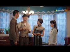 Miss S, Season 1 Episode 16 image