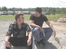 Trailer Park Boys, Season 1 Episode 3 image
