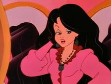 Beverly Hills Teens, Season 1 Episode 13 image