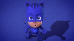 PJ Masks, Season 1 Episode 23 image