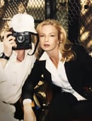 Profiler, Season 2 Episode 2 image