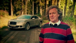 Top Gear, Season 19 Episode 1 image