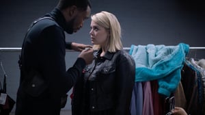 Bad Influencer, Season 1 Episode 2 image