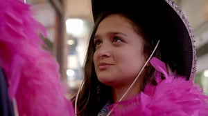 The Dumping Ground, Season 2 Episode 11 image