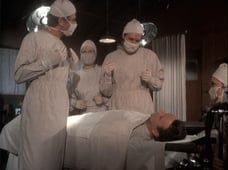 M*A*S*H, Season 2 Episode 20 image