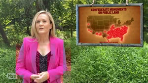 Full Frontal with Samantha Bee, Season 5 Episode 20 image