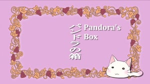 Lucky Star, Season 1 Episode 21 image