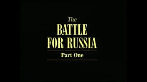 Battlefield, Season 2 Episode 5 image