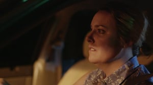 Grave Secrets, Season 2 Episode 3 image