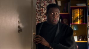 AJ and the Queen, Season 1 Episode 7 image