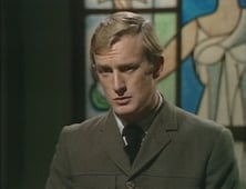 Sherlock Holmes, Season 2 Episode 6 image