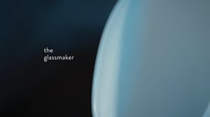 A World of Calm, Season 1 Episode 2 image