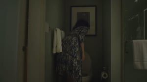 Kingdom, Season 2 Episode 5 image