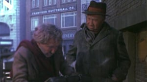 Night Gallery, Season 1 Episode 3 image