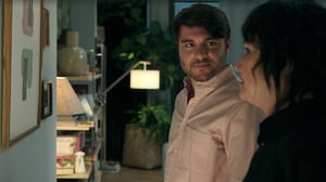 Welcome to Eden, Season 2 Episode 6 image