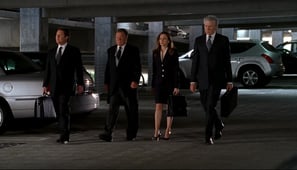 Boston Legal, Season 4 Episode 17 image